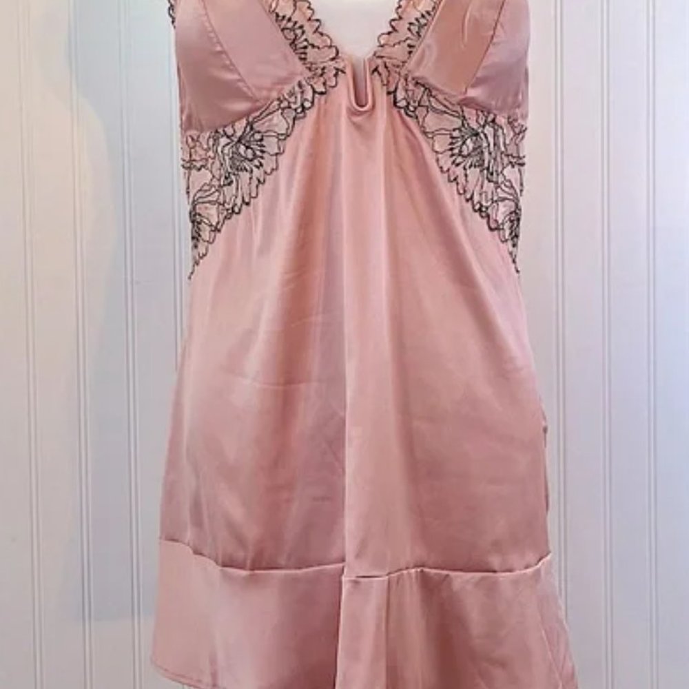 Women's nighty